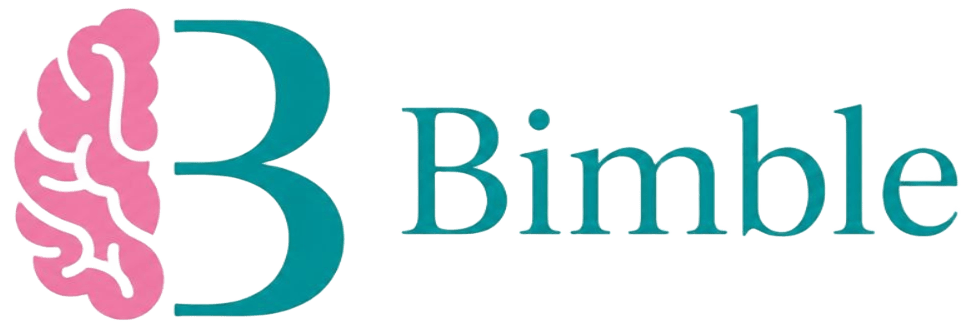 Bimble
